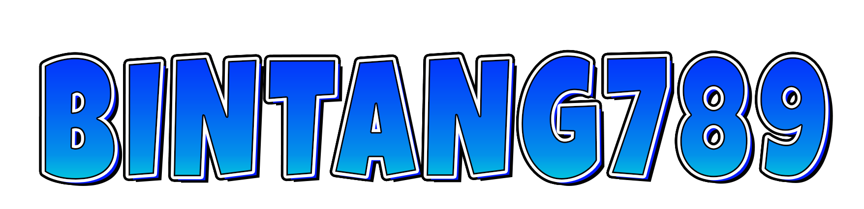 Bintang789
